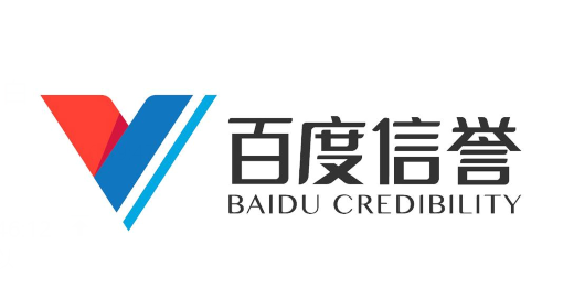 视频一区二区三区免费视频观看|多地推进长期照护师技能等级认定 提高证书“含金量”